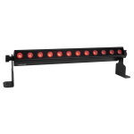 Sonus Bar 4 Showtec Indoor RGBW-lichtbalk