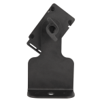 Sonus Bar 4 Showtec Indoor RGBW-lichtbalk