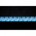 Led Light Bar 8 RGB Showtec