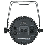 Compact Par 18 MKII Showtec (Zwart)