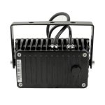 Cameleon Flood 7/3 RGB Showtec LED Flood Outdoor