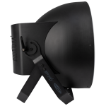 Goliath Showtec Retro-lichteffect