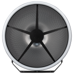 Goliath Showtec Retro-lichteffect