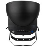 Goliath Showtec Retro-lichteffect