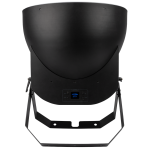 Goliath Showtec Retro-lichteffect