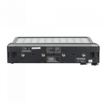 Helix S5000 Q4 Showtec Ledwash 40x10W RGBW