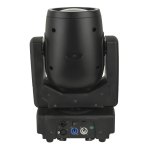 Shark - The Meg - Beam One Showtec 100W LED Beam Moving Head Shark - The Meg - Beam One Showtec 100W LED Beam Moving Head