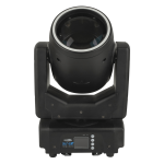 Shark - The Meg - Beam One Showtec 100W LED Beam Moving Head Shark - The Meg - Beam One Showtec 100W LED Beam Moving Head