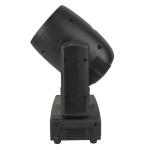 Shark - The Meg - Beam One Showtec 100W LED Beam Moving Head Shark - The Meg - Beam One Showtec 100W LED Beam Moving Head