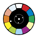 Shark - The Meg - Beam One Showtec 100W LED Beam Moving Head Shark - The Meg - Beam One Showtec 100W LED Beam Moving Head