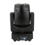 Shark - The Meg - Hybrid One Showtec Hybride Led Moving Head Shark - The Meg - Hybrid One Showtec Hybride Led Moving Head