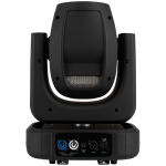 Xpression 2000S Showtec Spot