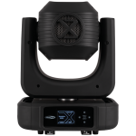 Xpression 2000S Showtec Spot