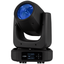 Xpression 2000B Showtec Beam