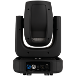 Xpression 2000B Showtec Beam