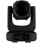 Xpression 2000B Showtec Beam