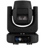 Xpression 2000W Showtec WashBeam Xpression 2000W Showtec WashBeam