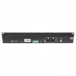 Quick Dmx Rack 1024 Showtec