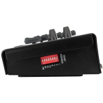 EASY 6 SHOWTEC 6-ch DMX Controller