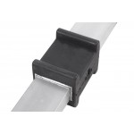 Truss Carrier Rubber Showtec