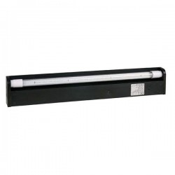 Led Blacklight Showtec 120cm (Incl TL Unit)