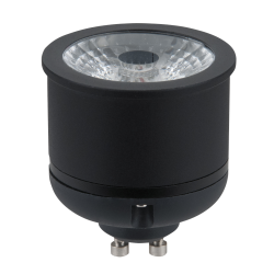 LED Sunstrip Lamp GU10 G2 SHOWTEC Retrofit