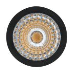 LED Sunstrip Lamp GU10 G2 SHOWTEC Retrofit