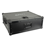 Case voor LAMPY 20 Showtec