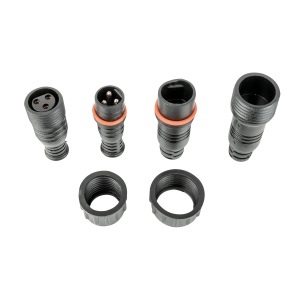 Voor specifieke armaturen