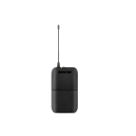 BLX14R Shure Draadloos Gitaarsysteem H8E (518-542MHz)