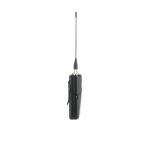 ULXD1 Shure Bodypackzender (G51-Band 470-534MHz)