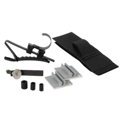 RK279 Shure RK279 Instrument mounting accessories for SM11