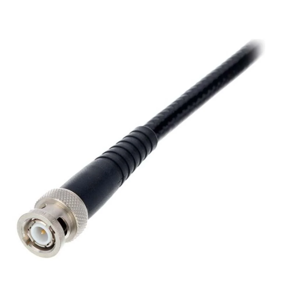 AC015K Aircell7 Shure Antennekabel 50 Ohm (15m)