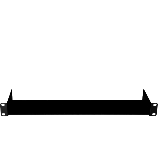 URT2 Rackmount Tray SHURE