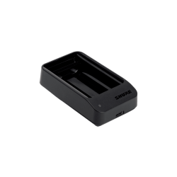 SBC10-903-E SHURE USB CHARGER