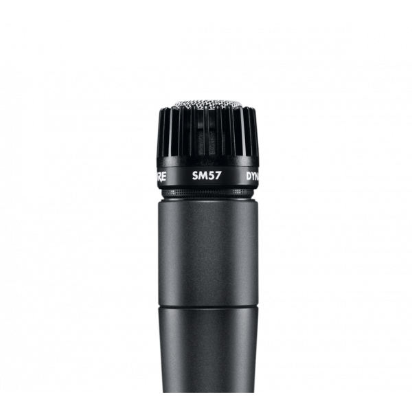 SM57-LCE SHURE INSTRUMENTMIC