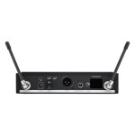 BLX24RE/SM58 SHURE wireless Handheld mic H8E (518-542MHz)
