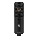 KSM44MP SHURE Grootmembraam Condensatormicrofoon KSM44MP SHURE Grootmembraam Condensatormicrofoon