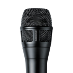 Nexadyne 8/S Shure Zangmicrofoon