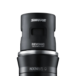 Nexadyne 8/S Shure Zangmicrofoon