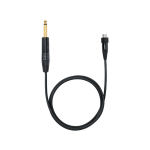 SLX-D14+ Shure Draadloos Bodypack-systeem G65 (470-606MHz)