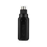 SLXD3+ Shure Draadloze Plug-on Zender XLR G65 (470-606MHz)