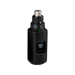 SLXD3+ Shure Draadloze Plug-on Zender XLR G65 (470-606MHz)