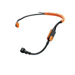 BLX14E/SM31 Fitness Headset System ( 518-542 Mhz) Shure  