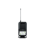 BLX14E/SM31 Fitness Headset System ( 518-542 Mhz) Shure  