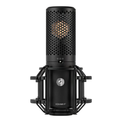 KSM44MP SHURE Grootmembraam Condensatormicrofoon