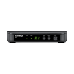 BLX14E/SM31 Fitness Headset System ( 518-542 Mhz) Shure  