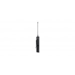 BLX14E/SM31 Fitness Headset System ( 518-542 Mhz) Shure  
