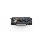 BLX14E/SM31 Fitness Headset System ( 518-542 Mhz) Shure  