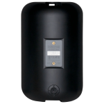 PS-S83T MKII Sonance Opbouwluidspreker 8" (Zwart)